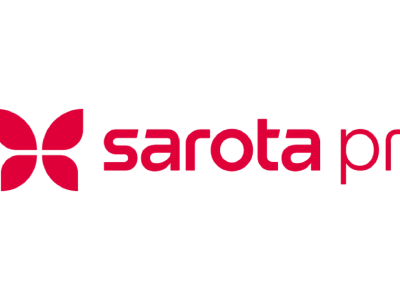 SAROTA PR z obsługą firmy Alsendo