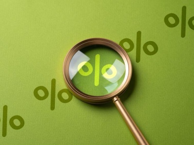 Ponad 6% na oszczędnościach od Citi. Zgarnij też 300 zł łatwego bonusu