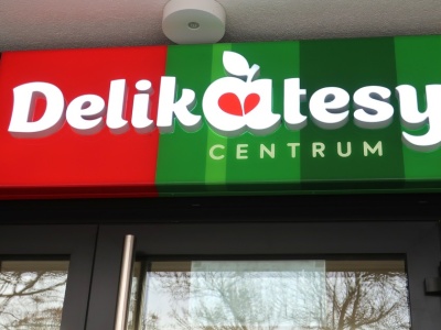 Eurocash przeprowadza cięcia w Delikatesach Centrum. Mnóstwo sklepów do likwidacji