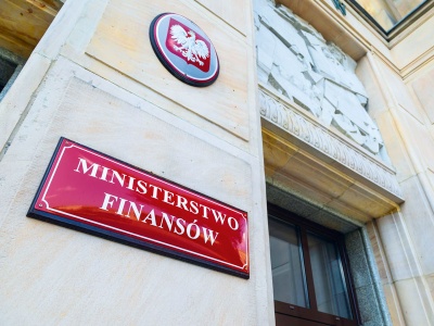 Ostatnia szansa na IP Box?