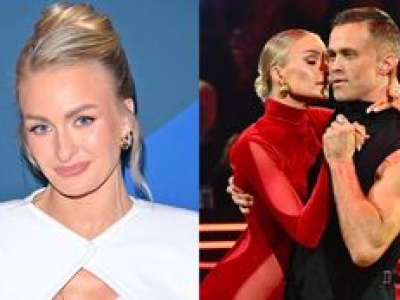 TYLKO U NAS! Sara Janicka jest PO ROZWODZIE. Wygadała się na temat relacji z Zakościelnym