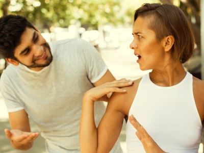 Przebadali aplikację do randkowania. Ten błąd utrudnia mężczyznom znalezienie partnerki