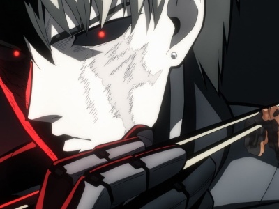 „Im bardziej nas dręczycie, tym więcej pracowników odejdzie”. Ceniony animator odpowiedział na krytykę 3. sezonu One-Punch Mana