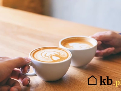 Szok! Wystarczy karta Moja Biedronka, by kupić kultową kawę za ułamek ceny!