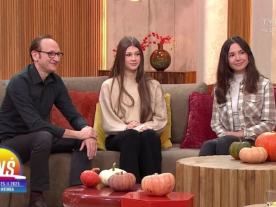 Stop znieczulicy na ulicy! Co robić w obliczu ataku?