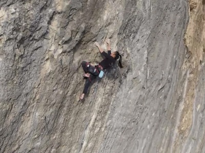 Chaehyun Seo robi swoje. Na konto Koreanki wpada „Joe-cita” 9a