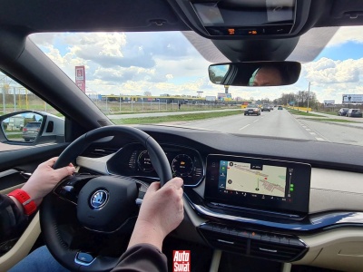 Ekspert finansowy doradza, jak obniżyć rachunki za paliwo. 