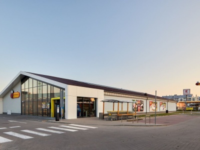 Tu Biedronka zmienia zasady. Nie ma bilecików, ale za minutę spóźnienia już kara