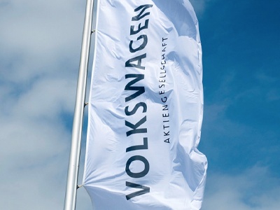 Volkswagen inwestuje 1,5 mld zł w fabryce we Wrześni