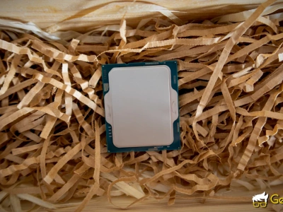 Intel Nova Lake dostanie NPU 6. generacji. ma być ponad 5 razy wydajniej