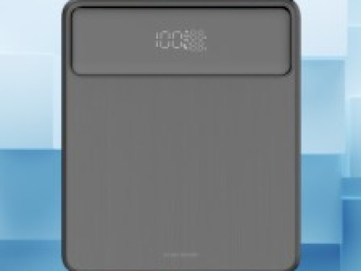 Powerbank Silver Monkey 20000 mAh 100W PD za 124,99 zł (zamiast 249 zł) w x-kom