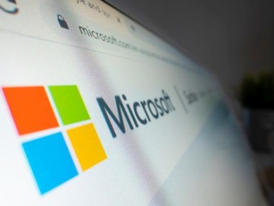 Przetarg: 720 mln zł na oprogramowanie Microsoftu