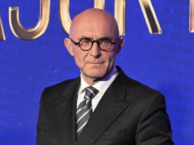 Nowa afera! Orlen złoży wniosek do prokuratury