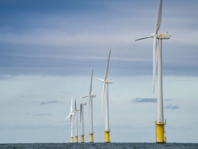 Zielona energia dla producenta legendarnej marki samochodów. Giganci podpisali wieloletnią umowę