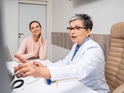 8345 zł pensji minimalnej dla tej grupy. To będzie duża zmiana