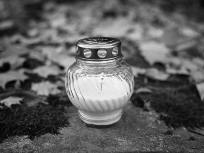 Nie żyje legendarny polski muzyk. Występował z Piotrem Fronczewskim