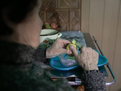 Raport o biedzie: 2 mln skrajnie ubogich ludzi w Polsce. Kim są? Jak żyją? O czym marzą?