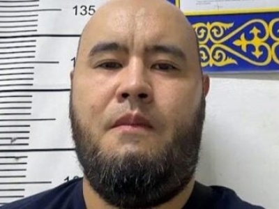 Z ruskiego miru do kazachskiego pudła