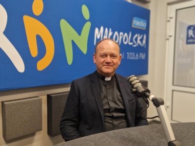 ’Św. Tomasz z Akwinu odczytany współcześnie”. W Tarnowie odbędzie się ogólnopolska konferencja