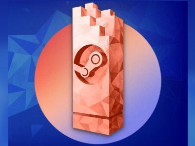 Nadszedł czas nominacji do Nagród Steam 2025. Gracze wskazują najlepsze gry roku