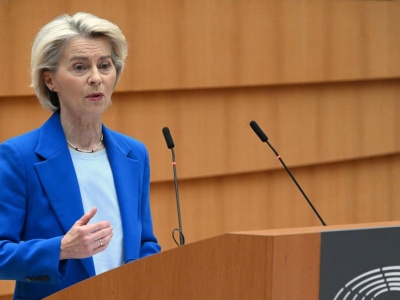 Co z umową z Mercosur? Wniosek nagle wycofany z PE