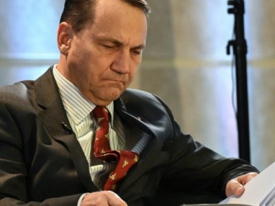 Kompromitacja Sikorskiego w sprawie Jad Waszem