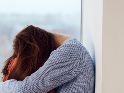 Ten problem jest w Polsce powszechny, a skutki tragiczne. Oto cała prawda