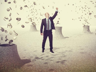 Nowe rozdanie funduszy norweskich. Miliony dla firm na innowacje