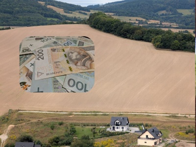 Dopłaty 2025 nagle zwolniły. Kiedy pozostali rolnicy dostaną pieniądze?