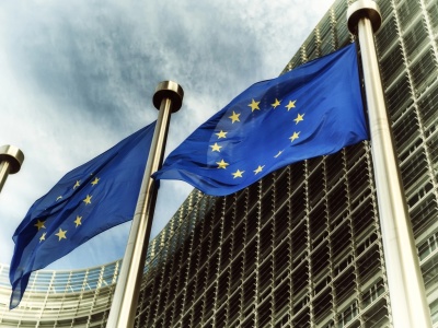 Resort klimatu odpowieda na skargę KE ws. koncentracji NO2