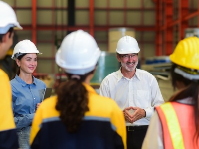 Znany producent drobiu z milionowym zastrzykiem na rozbudowę zakładu