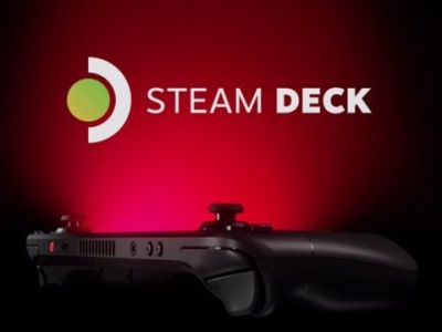 Steam Deck LCD w rewelacyjnej cenie. Valve odpala wyprzedaż i podbija listy bestsellerów
