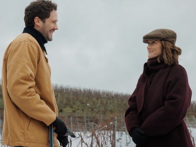 Nowy hit na Netflixie w Polsce. Film od sześciu dni jest na szczycie