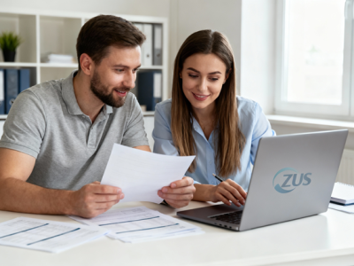 Na co w praktyce przełożą się zmiany w stażu pracy od 2026 roku?