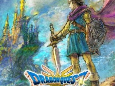 Dragon Quest III HD-2D Remake na PC od 127,55 zł w cyfrowych sklepach