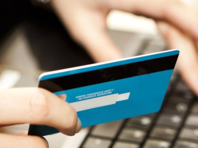 Tego nigdy nie wpisuj w tytule przelewu. Konsekwencje mogą być opłakane