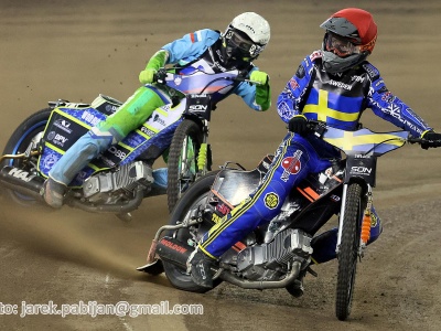 Żużel. Wybrzeże ma piątego seniora! Kluczowy ruch gdańszczan?