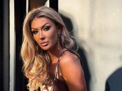 CamaSutra wystąpi na urodzinach Marianny Schreiber!