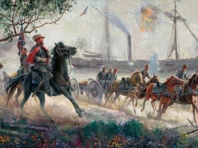 „Nie kochacie już swoich gier”. Gracze wytykają, że ktoś prosi o nominację Labor of Love do nagród Steam dla porzuconej gry