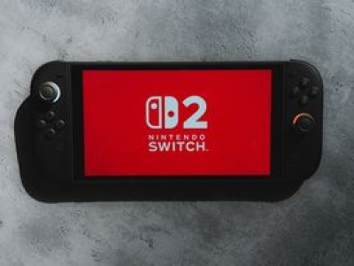 Aktualizacja 21.0.1 dla Nintendo Switch 2 już dostępna – zmienia więcej niż tylko stabilność systemu