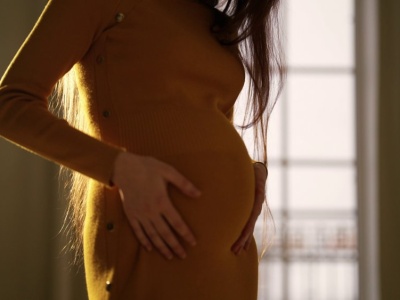 Jedna rzecz w ciąży zmniejsza ryzyko autyzmu u dziecka. 