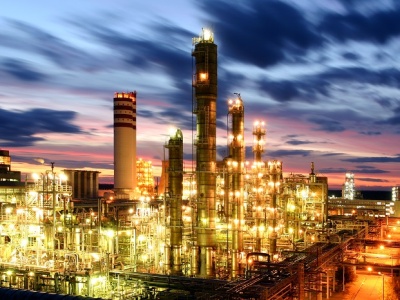 Grupa Azoty odbija po trudnych latach. Rekordowa poprawa rentowności