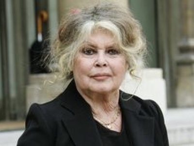 Brigitte Bardot trafiła DO SZPITALA! 91-letnia gwiazda kina zmaga się z poważną chorobą