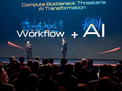 To musiało się wydarzyć. Tego nie przetrwają wszyscy producenci chińskich aut