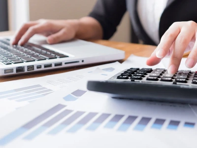 Certyfikaty KSeF. Jeden błąd i problem gotowy