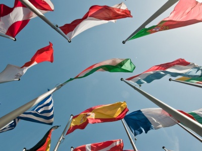 Przybywa w Polsce firm z kapitałem zagranicznym. Jak jest duży i co daje gospodarce?