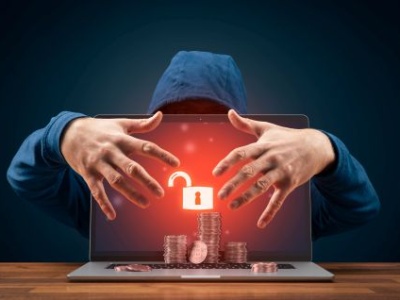 Krytyczna luka w oprogramowaniu Oracle’a wykorzystana w atakach