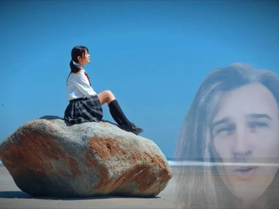 Fan-Tastic – Muzyczka Gra