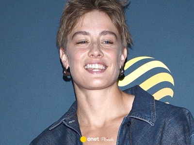 Katarzyna Zillmann reaguje na ostatnie afery. 