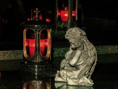 Zmarli we Wrocławiu - pogrzeby zaplanowane na 26.11.2025 – nekrologi